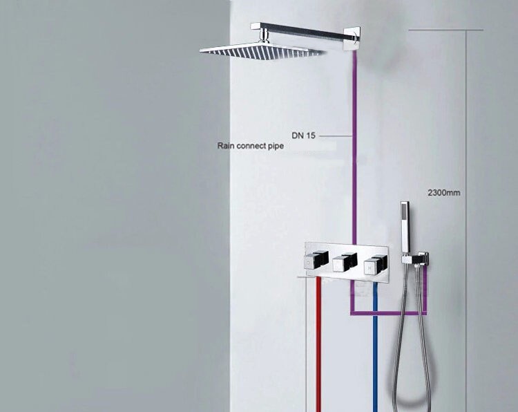 shower-mixer-details-installations