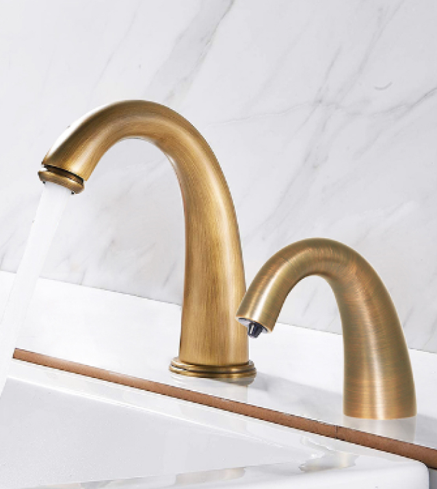 countertop-touchless-faucets