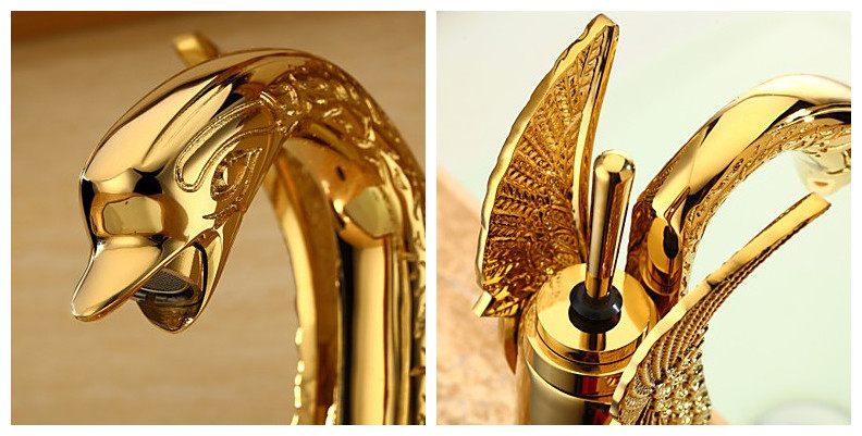 swan-gold-ti-pvd-brass-2-wings-bathroom-sink