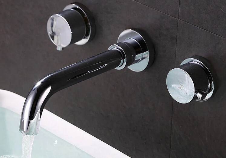 Campania-wall-mounted-faucet