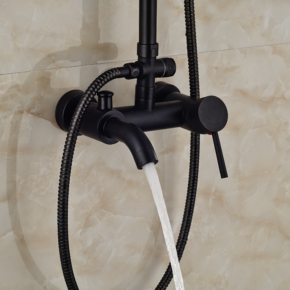 Fontana-Renalto-Single-Handle-LED-Shower-Set