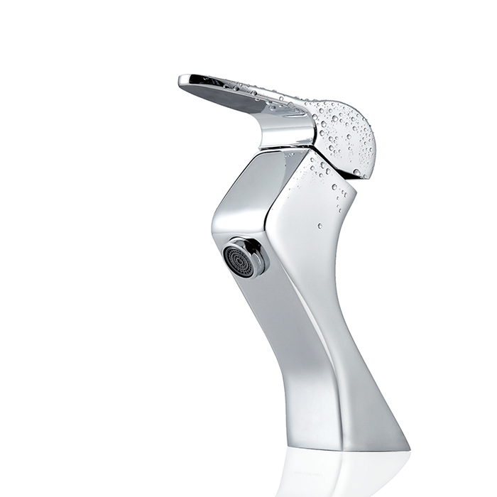 2015-direct-selling-contemporary-faucet-bathroom