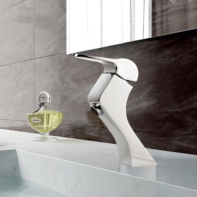 2015-direct-selling-contemporary-faucet-torneiras