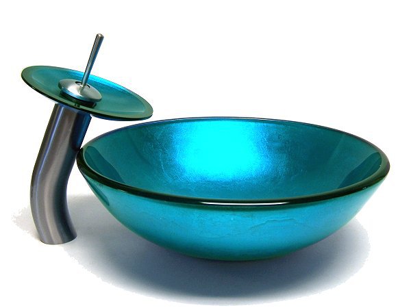 Lenox-Victory-Glass-Bowl-Bathroom-Sin