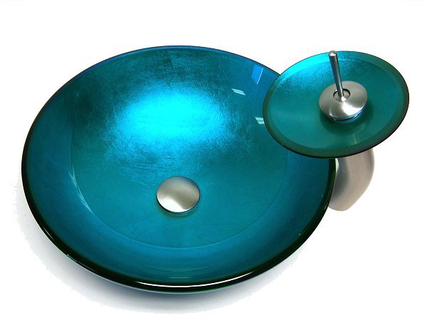 Luxury-Lenox-Victory-Glass-Bowl-Bathroom-Sin