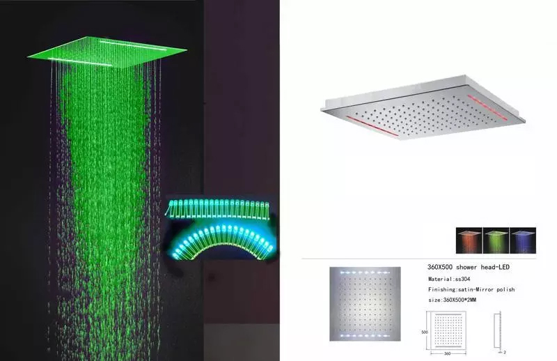 Ajaccio-LED-Shower-Ceiling-Mounted-Digital-Display