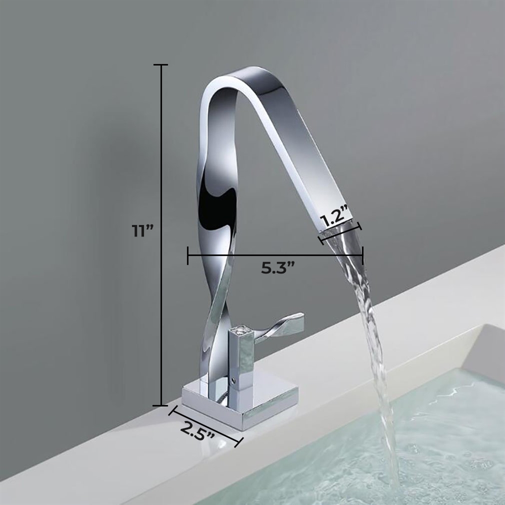 Aprilia-Chrome-Single-Handle-Bathroom-Faucet