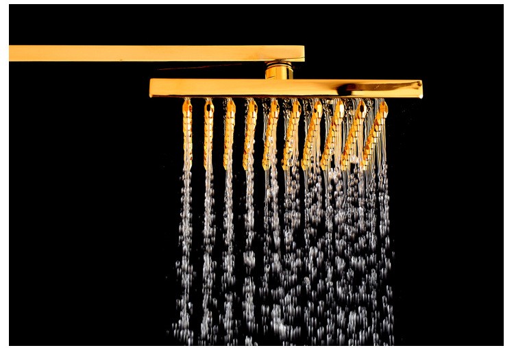 Arsizio-Classic-Luxury-Gold-Brass-Bathroom-Shower