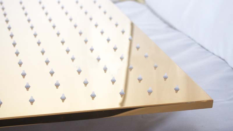 Fontana-Gold-Plated-Luxury-Bathroom-Square-Rain