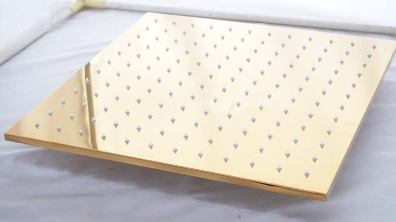 Fontana-Gold-Plated-Luxury-Bathroom-Square-Rain