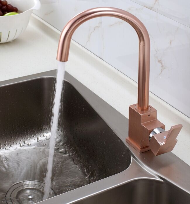 Salamis-Aluminium-Mixer-Kitchen-Sink-faucet