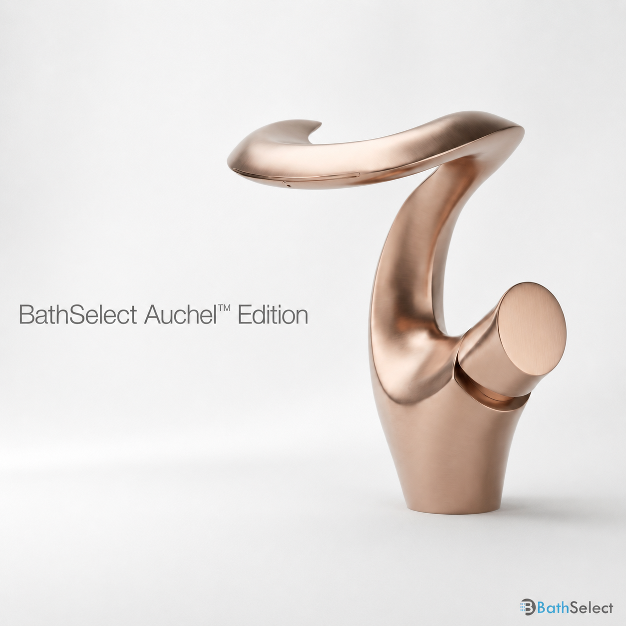 FontanaShowers product BS7758BN