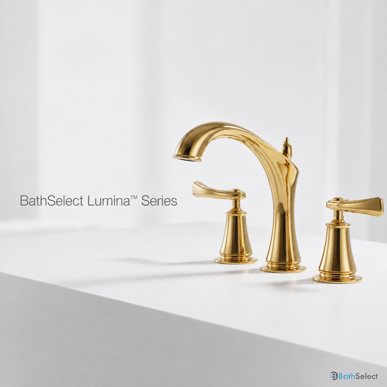 FontanaShowers product BZ-5892