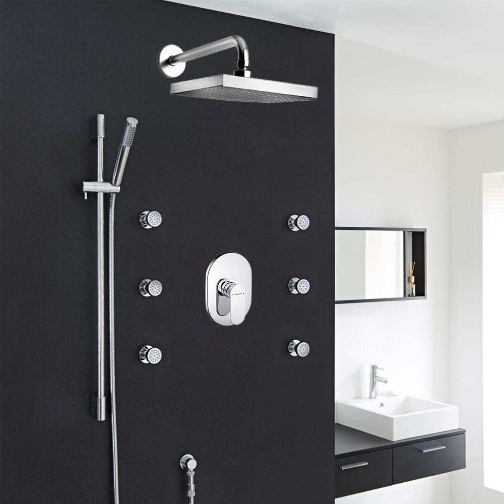 https://www.fontanashowers.com/v/vspfiles/assets/images/Bravat%20Chrome%20Wall%20Mounted%20Square%20Shower%20Set%20With%20Valve%20Mixer%203-Way%20Concealed%20And%20Six%20Body%20Jets.jpg