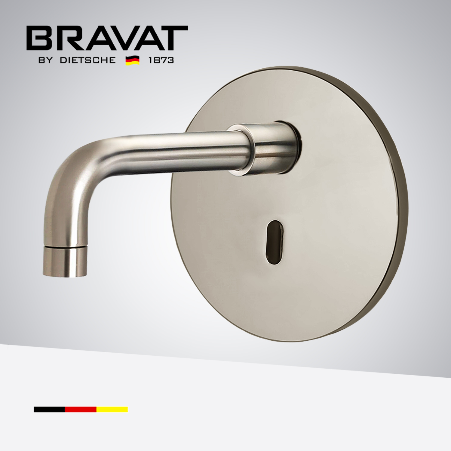 Bravat-In-Wall-Mount-Brushed-Nickel-Commercial-Ele