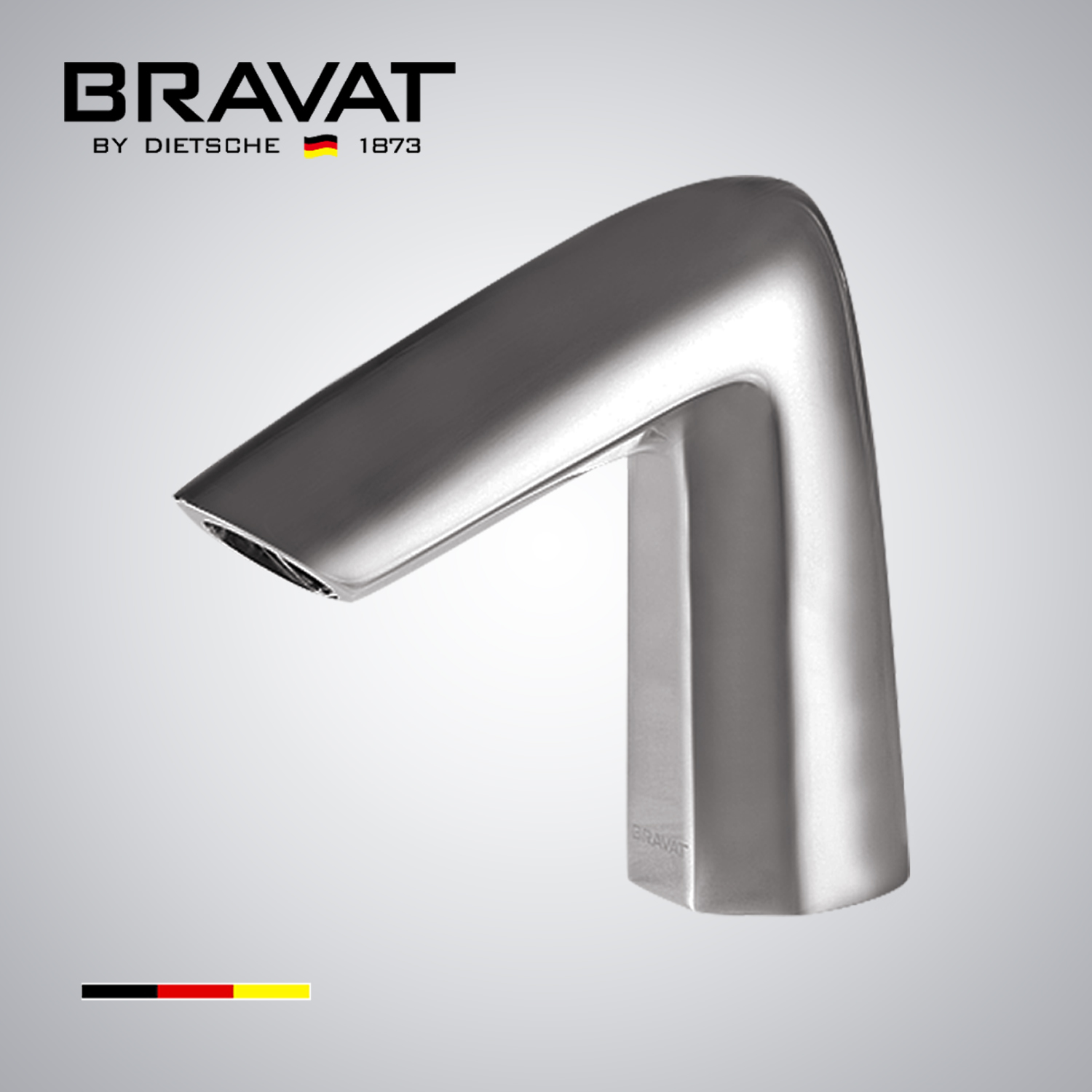Bravat-Brushed-Nickel-Commercial-Deck-Mount-Automa