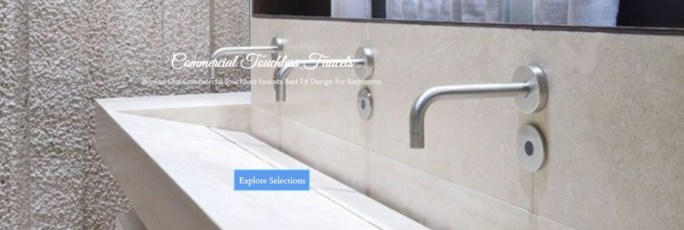 Delta Motion Sensor Kitchen Faucet | Delta Motion Sensor