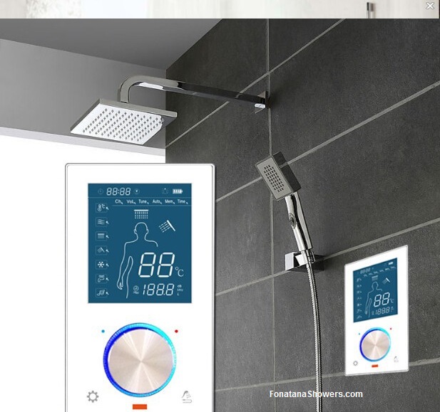 Digital-Display-FontanaShowers-Shower-complete-shower