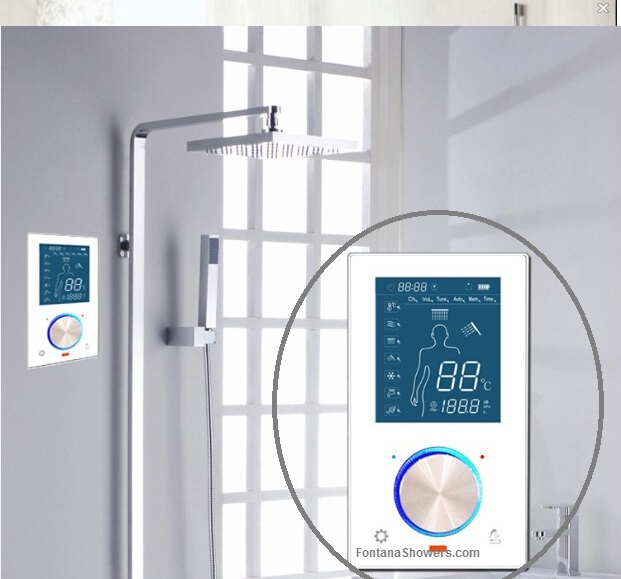 Digital-Display-Installation-Instructions-FontanaShowers-Shower-Systems