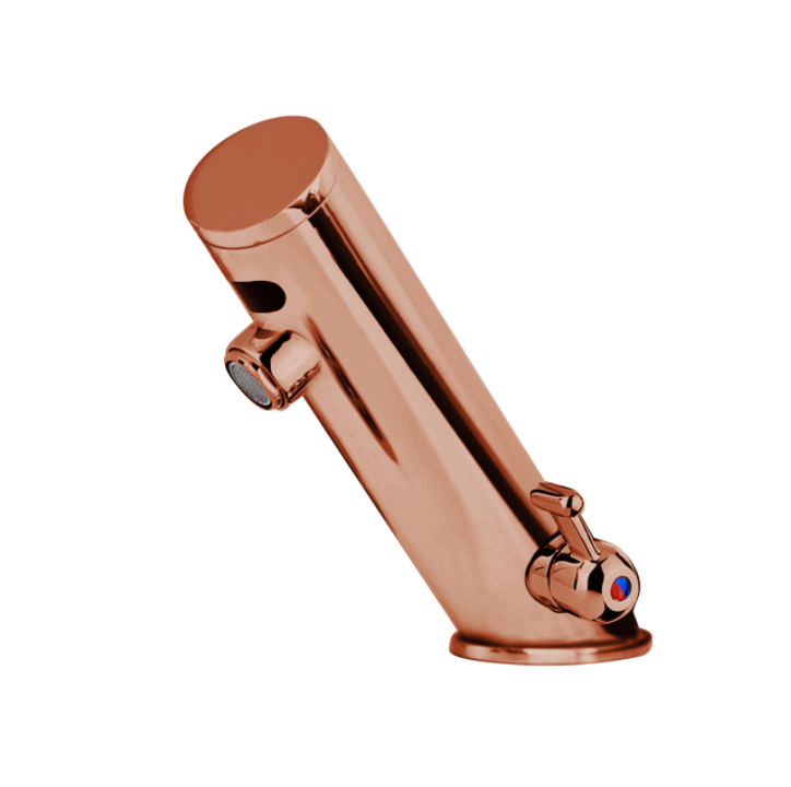 Fontana-Leo-All-In-One-Rose-Gold-Thermostatic-Auto