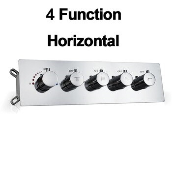 https://www.fontanashowers.com/Fontana-Shower-Four-Function-Shower-Mixer-p/fs-1185.htm