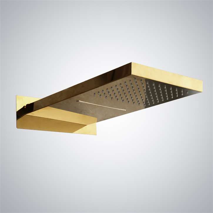 Fontana FS-5778 faucet