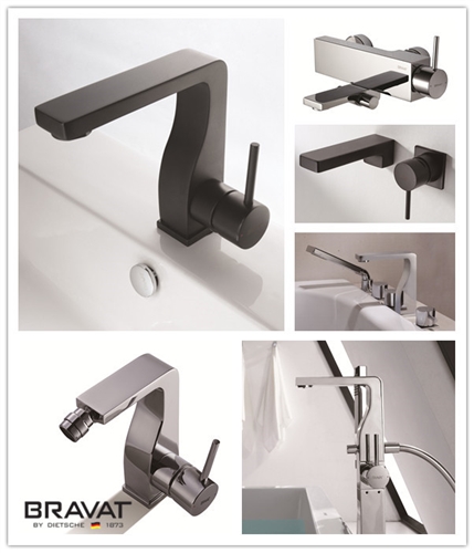 Bravat-Air-Mix-Technology-Bathroom-Sink-Faucet