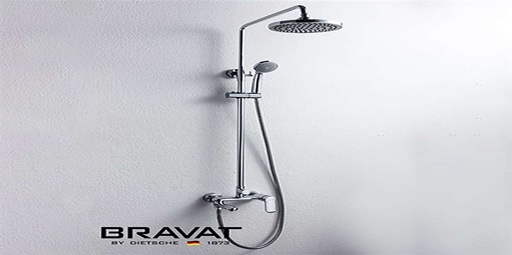 FS-5889 product image