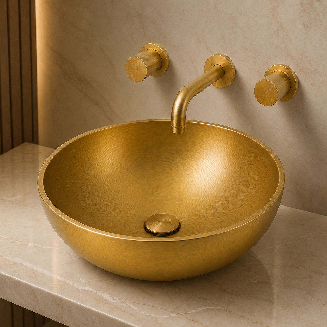 Milano project specification support portfolio