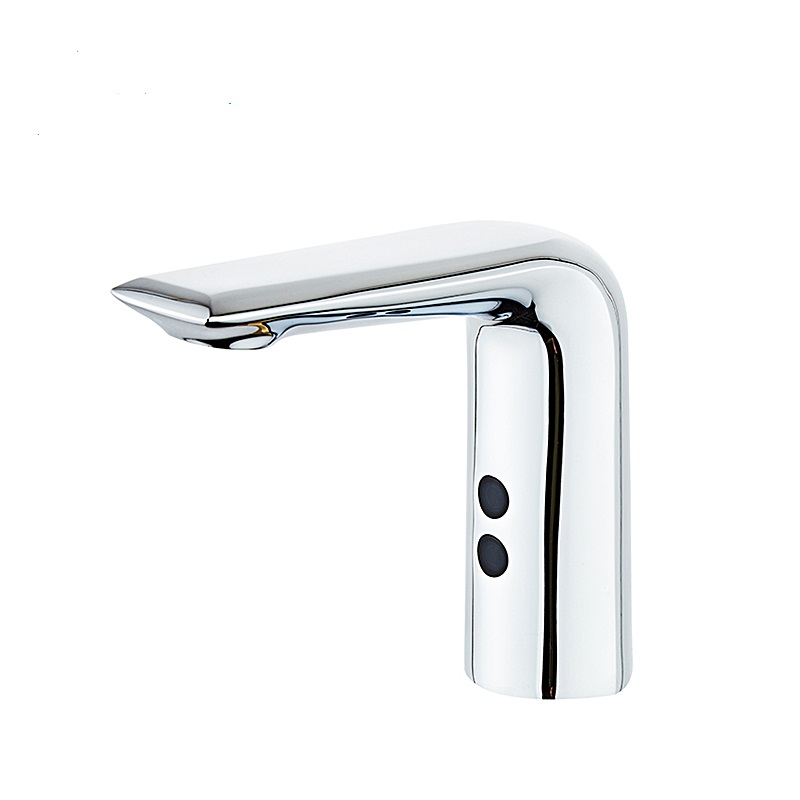 Fontana-Commercial-Touchless-Automatic-Chrome-Fini