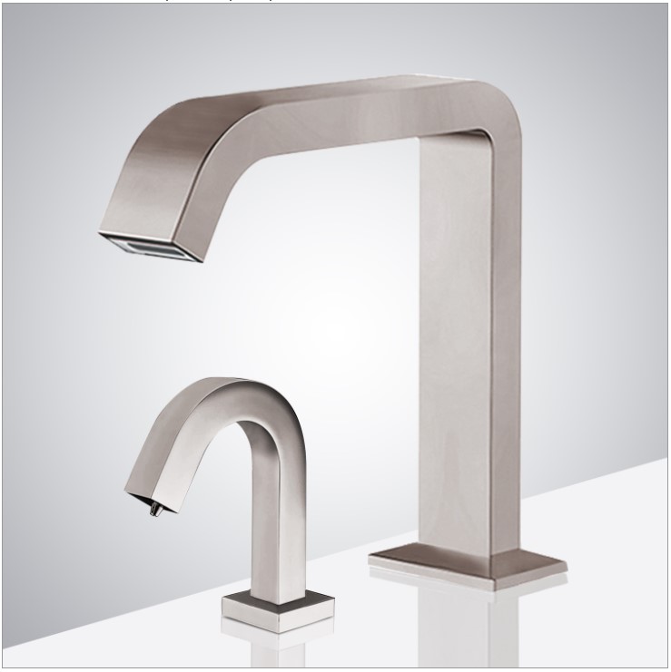 Fontana-Commercial-Touchless-Automatic-Chrome-Fini