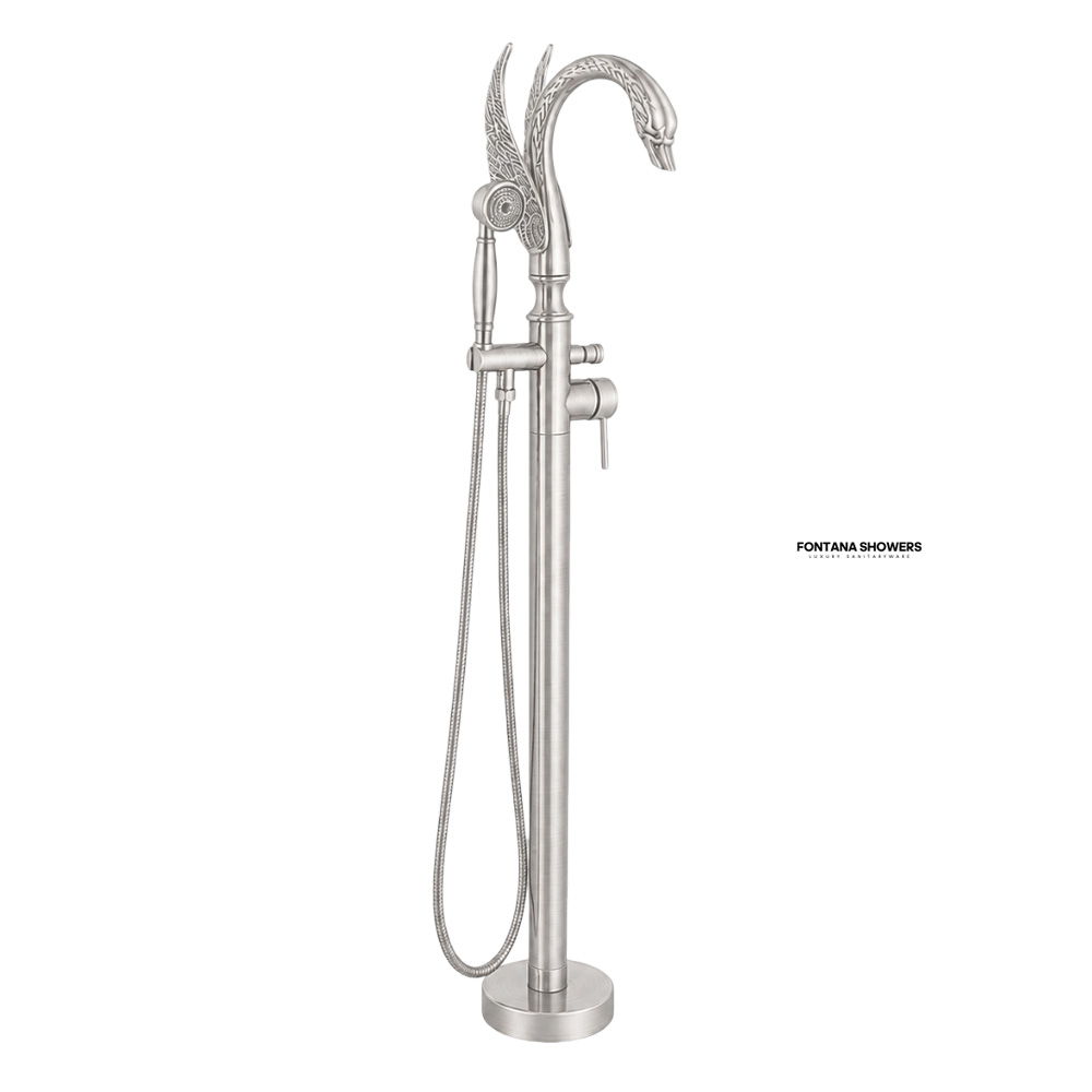 FontanaShowers product FS20141BN