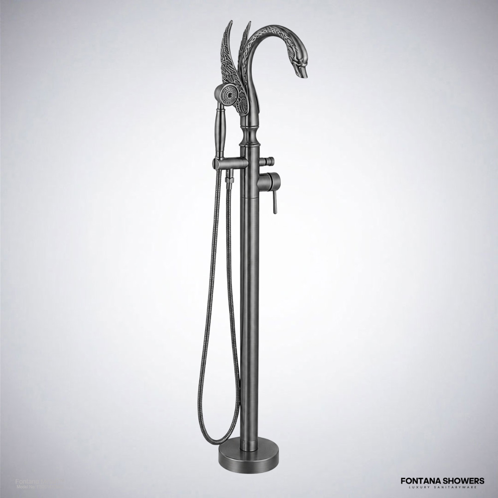 FontanaShowers product FS20141GMG