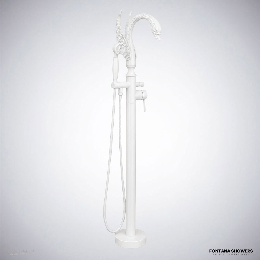 FontanaShowers product FS20141MW