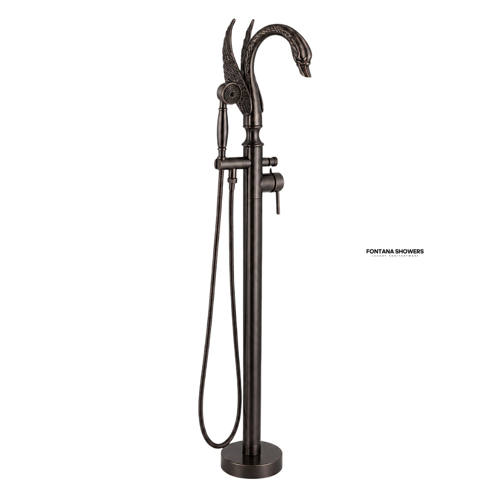 FontanaShowers product FS20141ORB