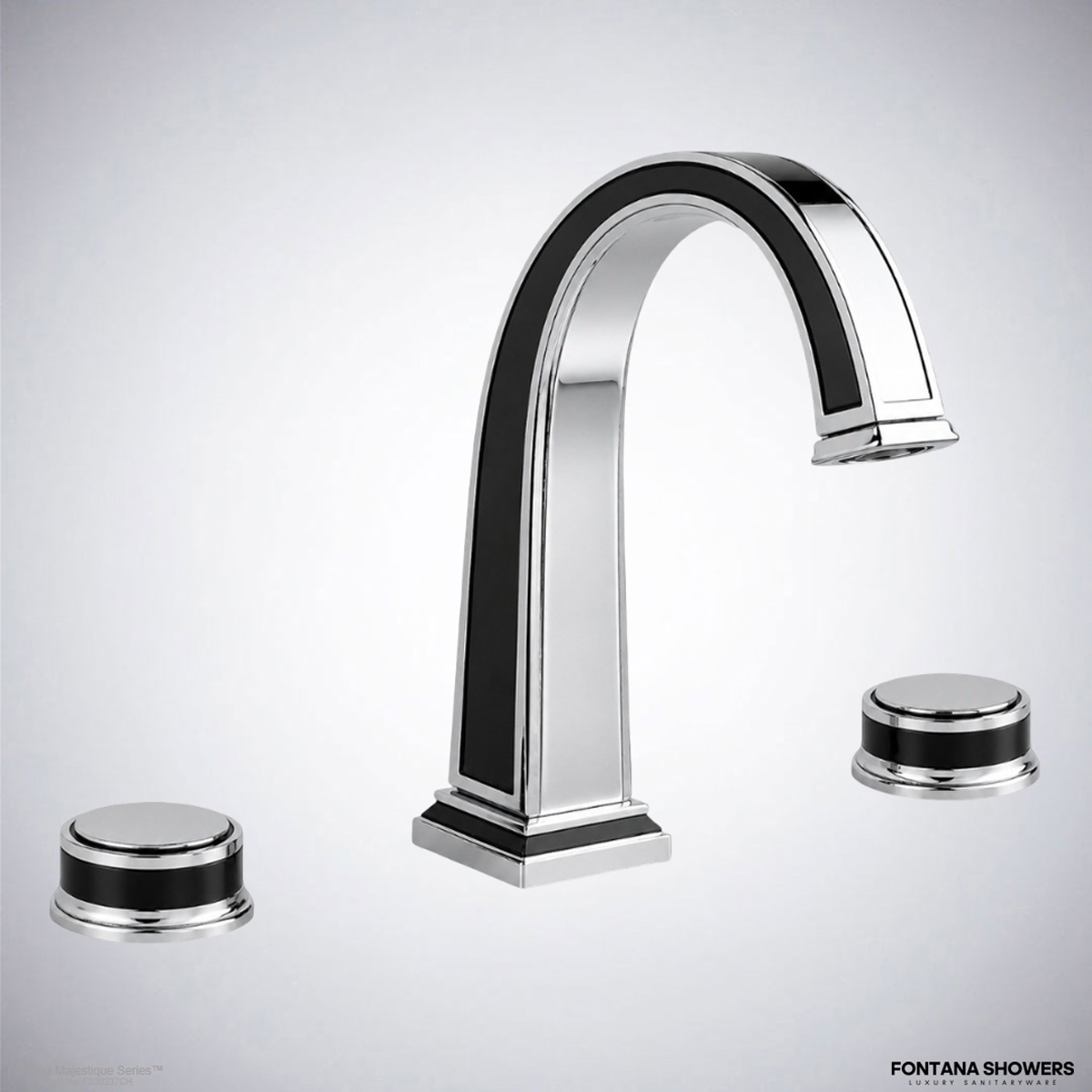 FontanaShowers product FS20237CH