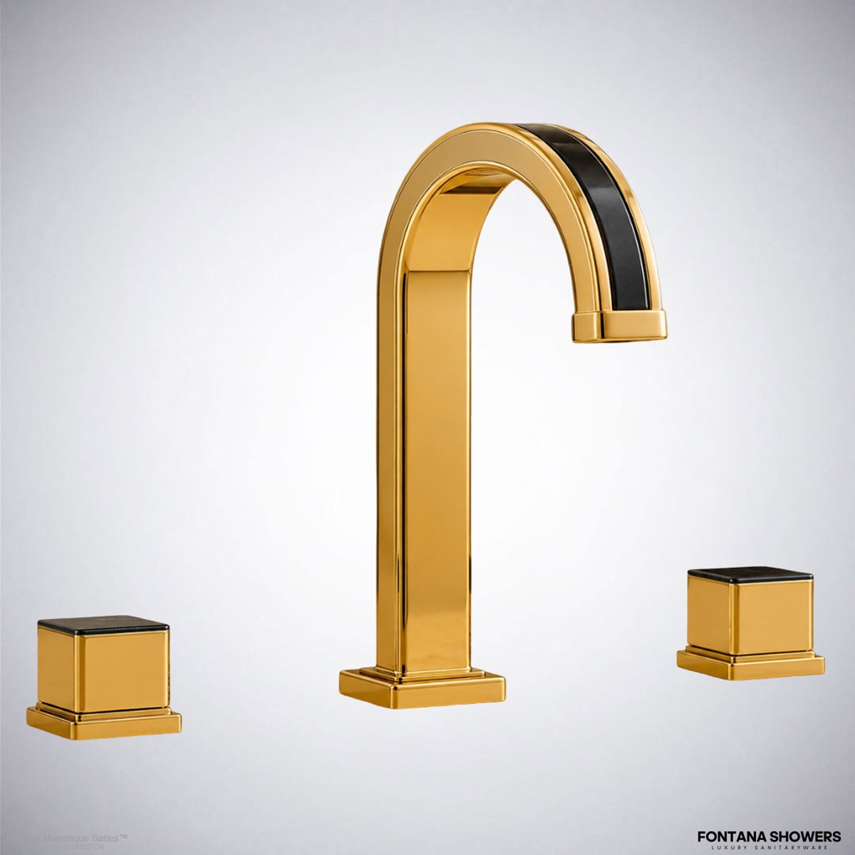 FontanaShowers product FS20238GL