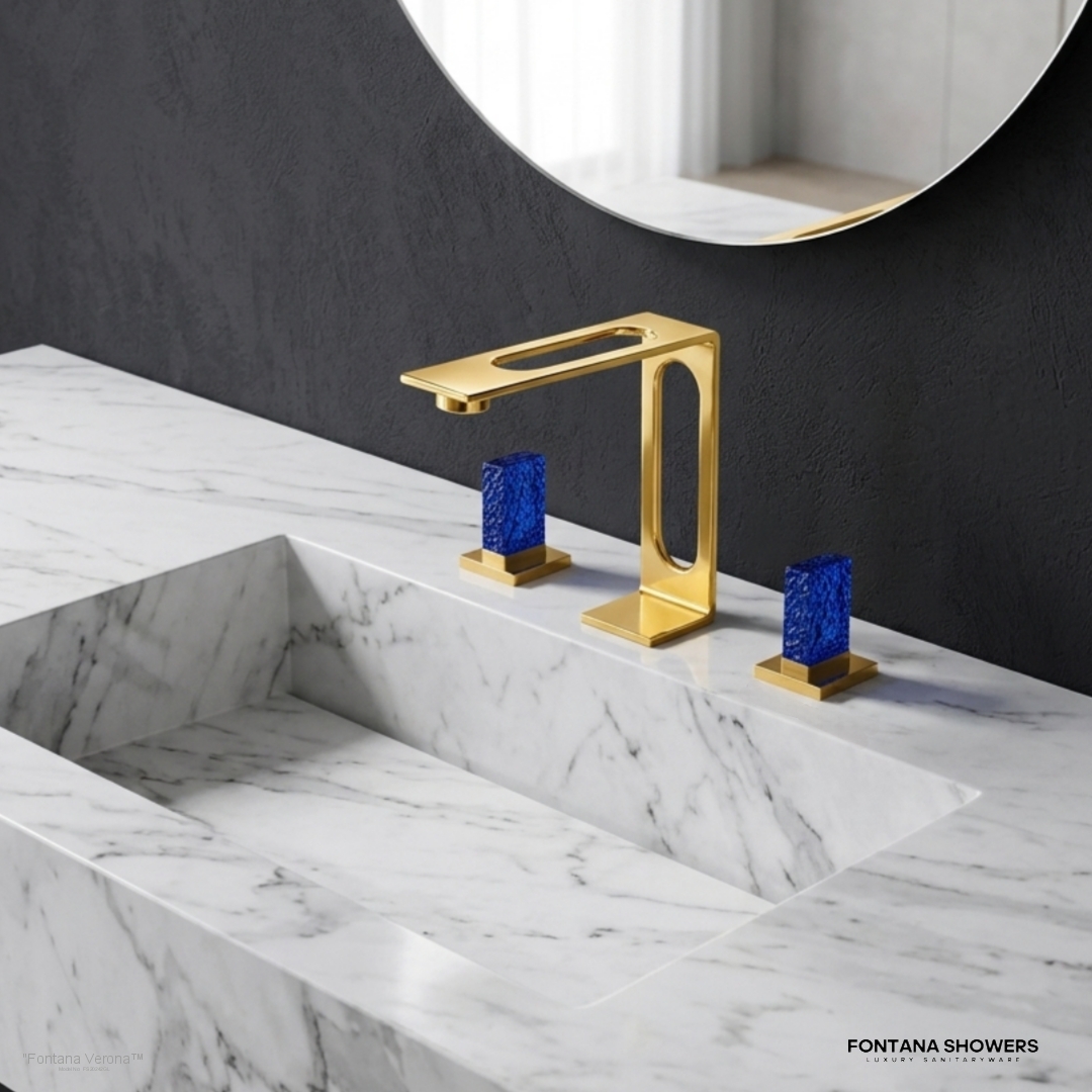 FontanaShowers product FS20242GL