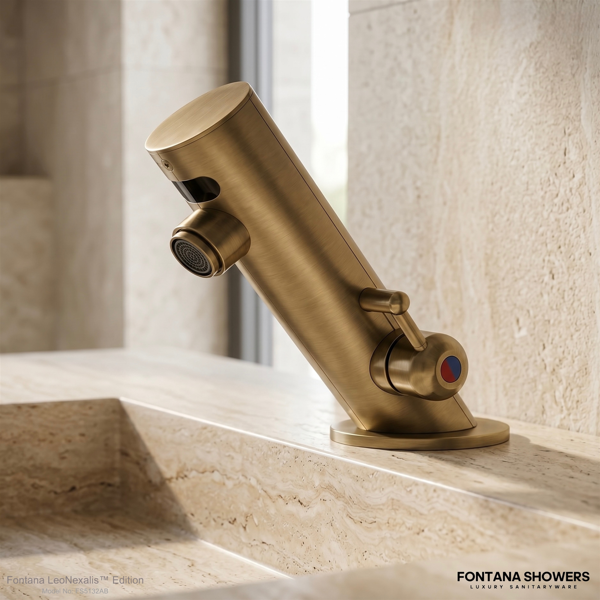 Touchless faucet opening closing and fail safe timing validation