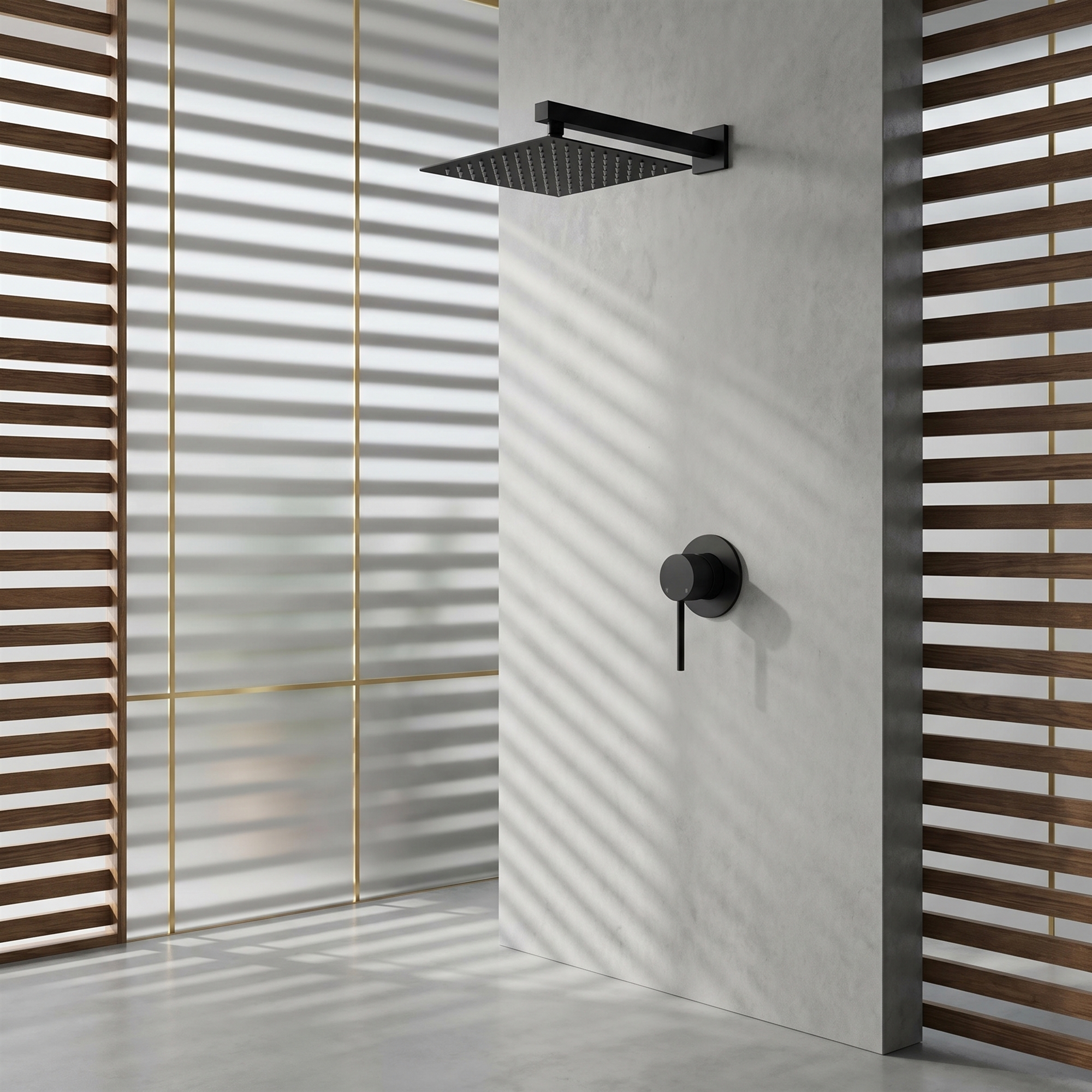 Fontana FS5809MB Product