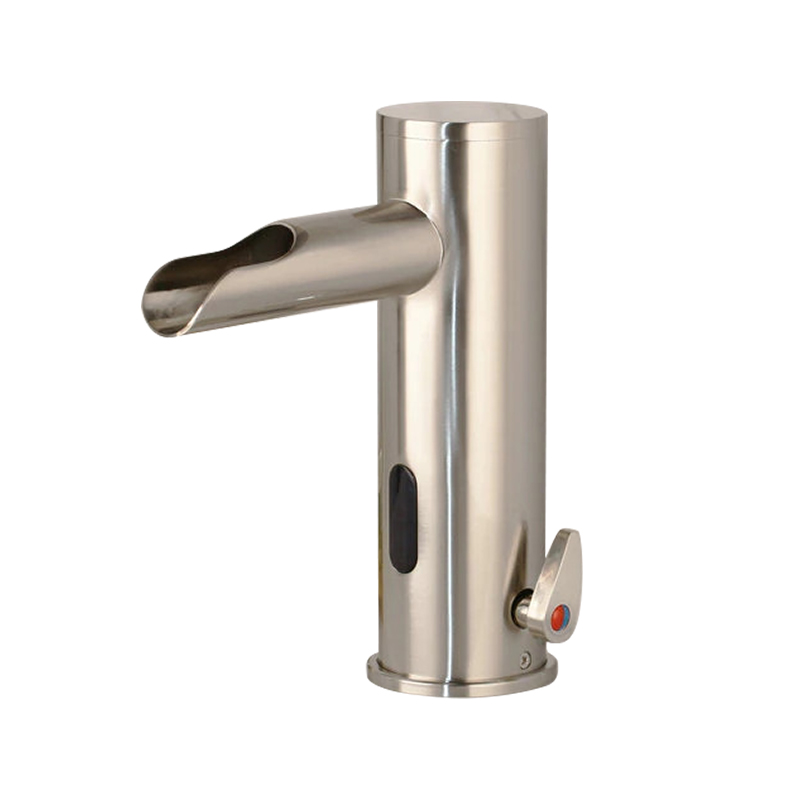 commercial-sensor-faucet-mixer-tap
