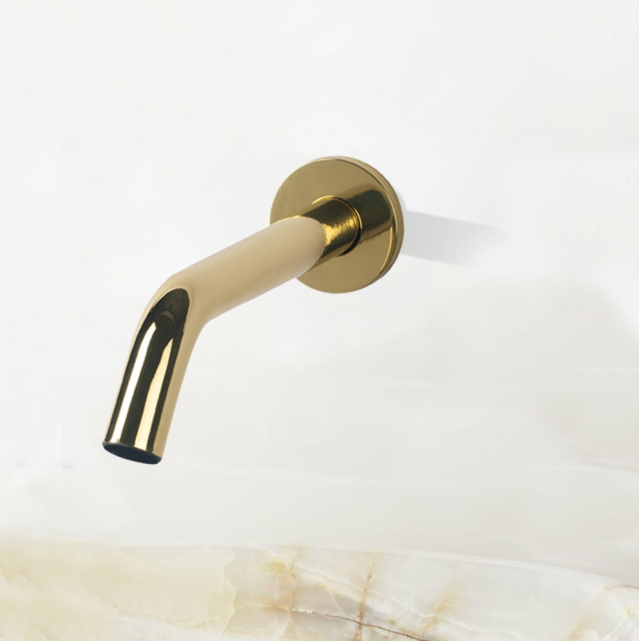 Fontana-Brio-Wall-Mount-Commercial-Sensor-Faucet