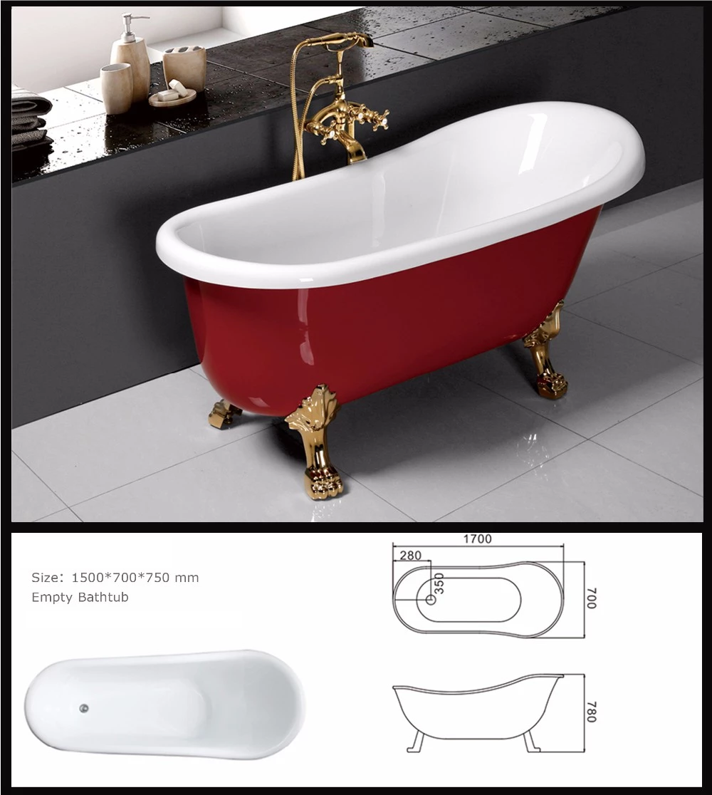 Sierra-Luxury-Free-Standing-Indoor-Soaking-Bathtub