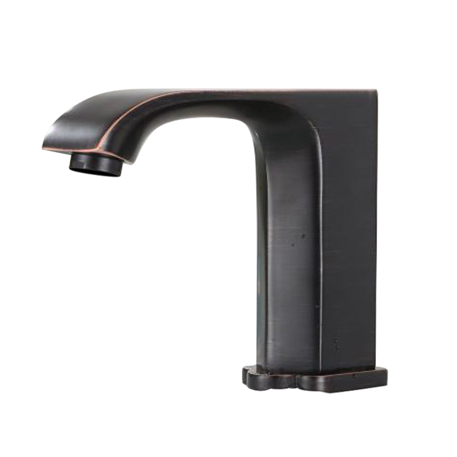 Fontana-Black-Oil-Rubbed-Bronze-Automatic-Sensor