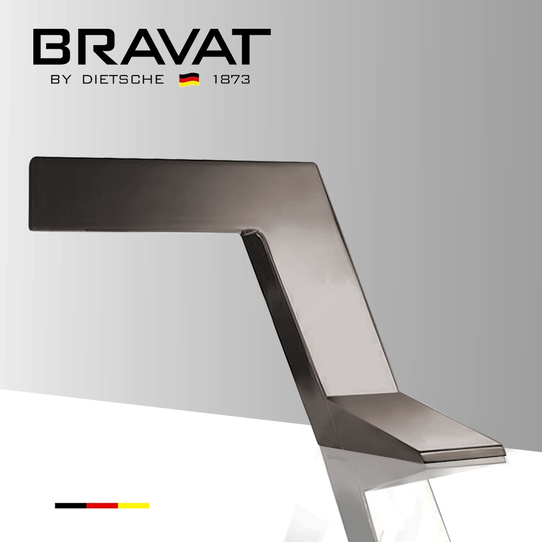 Fontana-Bravat-Commercial-Automatic-Brushed-Nickel
