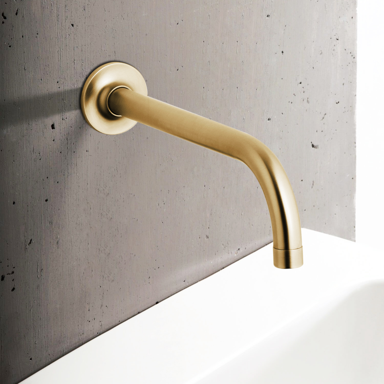 Fontana-Brushed-Gold-Wall-Mount-Commercial-Automat