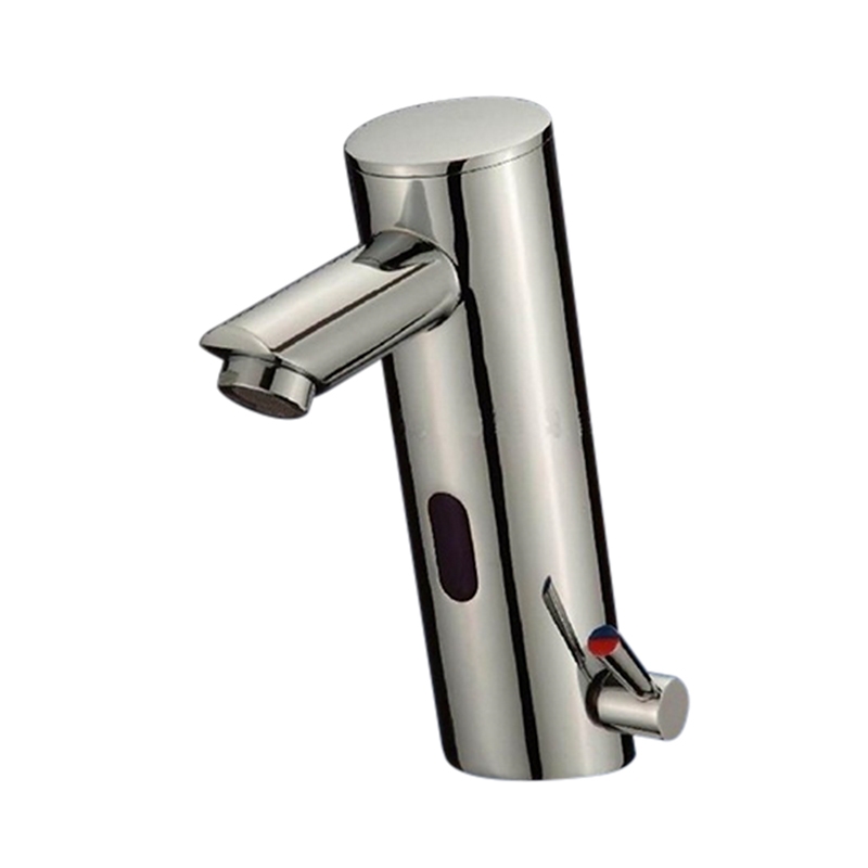 Fontana-Commercial-Brushed-Nickel-Thermostatic