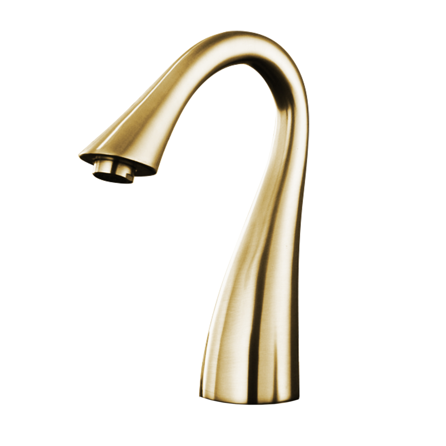 Fontana-Commercial-Gold-Touch-less-Au