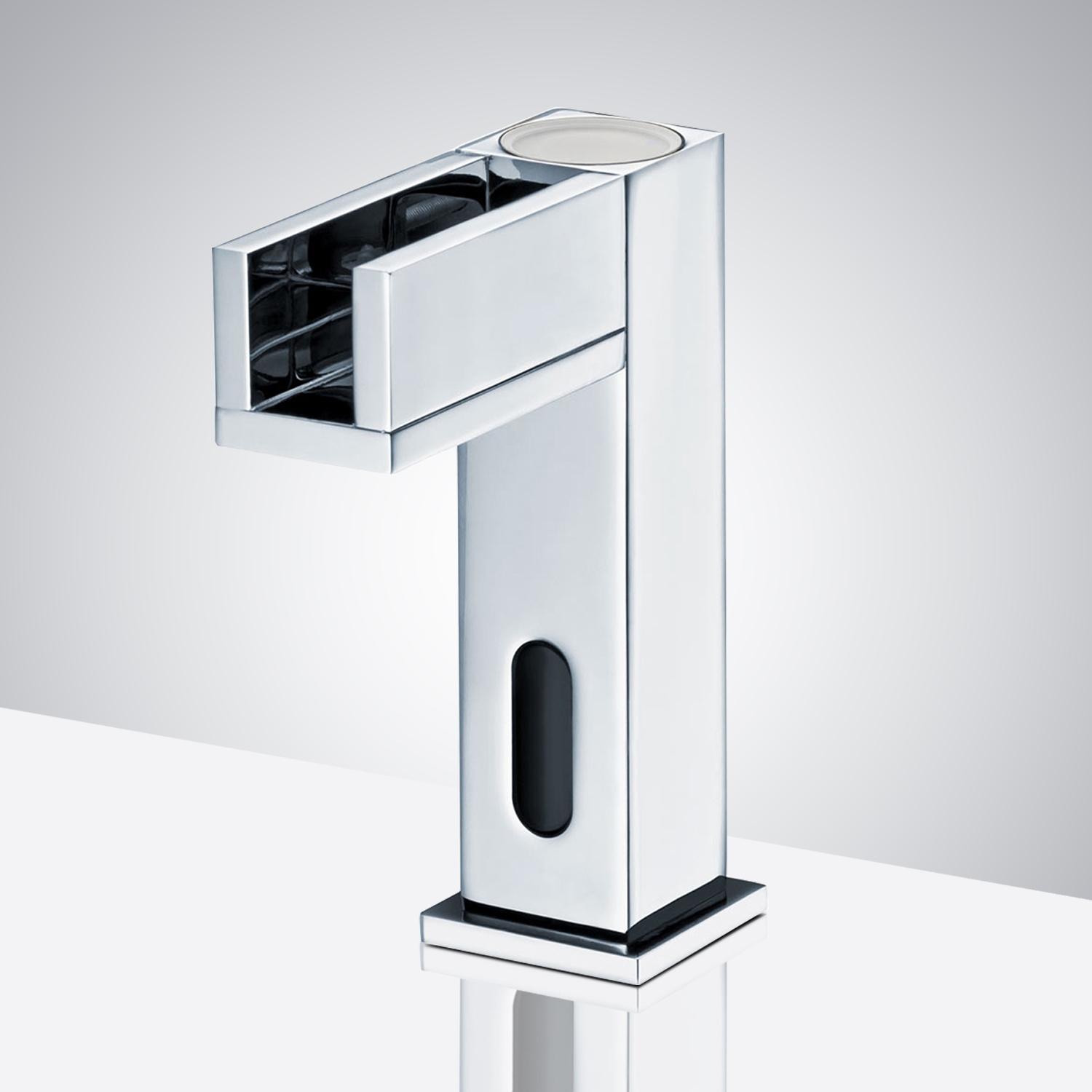 Fontana-Contemporary-Commercial-Automatic-Waterfal