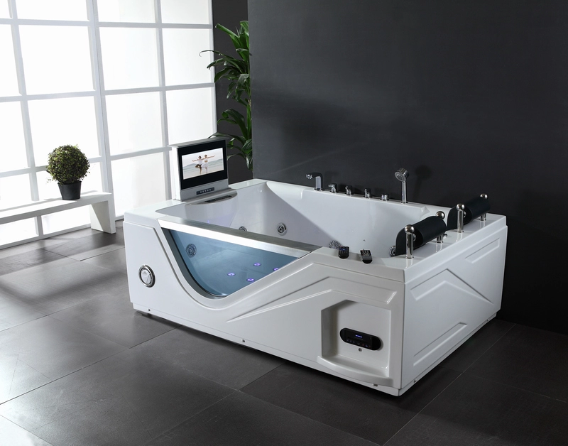 Milan-High-Quality-Whirlpool-Massage-Bathtub